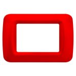 وش مودرن جويس الوان - احمر