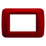 وش مودرن جويس الوان - عنابي