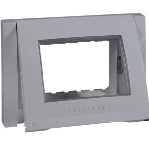 وش وشاسية بلس شنايدر 3 فتحة