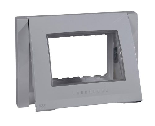 وش وشاسية بلس شنايدر 3 فتحة وش وشاسية بلس شنايدر 3 فتحة