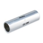 وصلة نحاس أحمر عدل ايطالي - Image 2