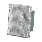 وناسة سهاري 5 ليد سانشي شرم - Image 5