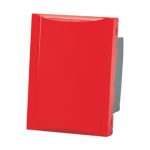 وناسة سهاري 5 ليد سانشي شرم - Image 6